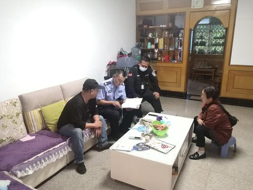 微信图片_20220614134217