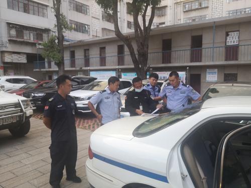微信图片_20220614134226