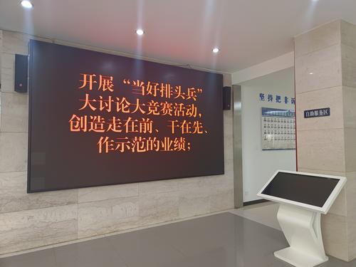 微信图片_20220530161039
