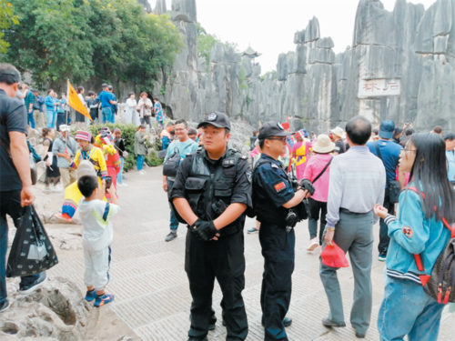 微信图片_20220629093823.png