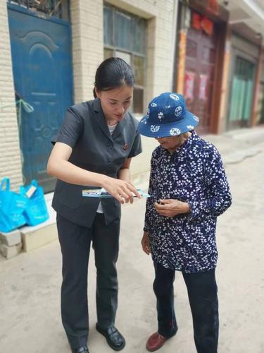 微信图片_20220623112509