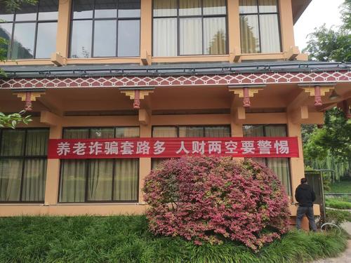 微信图片_20220623174332
