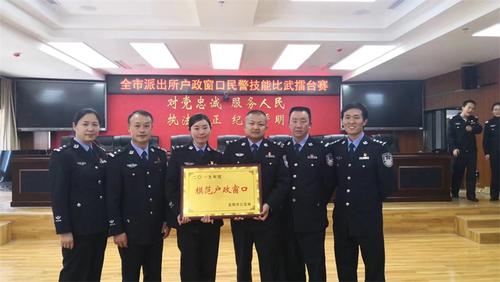 微信图片_20220708090406.jpg
