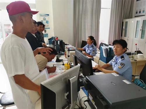 微信图片_20220708090439.jpg