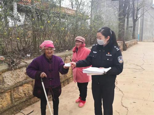 微信图片_20220708090435.jpg