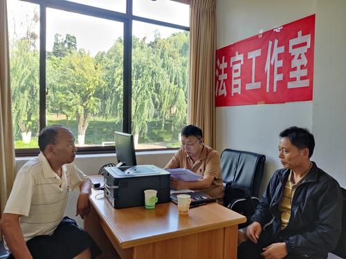 微信图片_20220707145027
