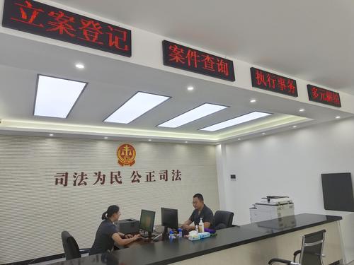 微信图片_20220727143345