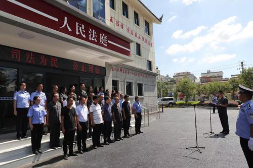 微信图片_20220727183718