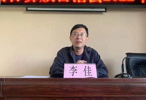 微信图片_20220805104900_副本