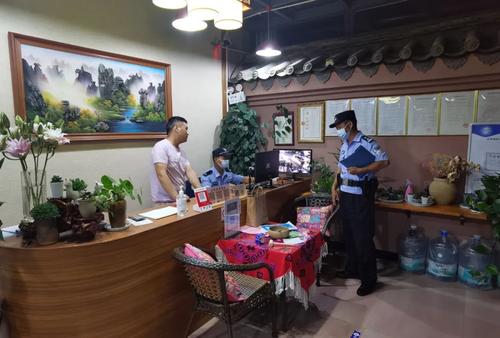 微信图片_20220805111228