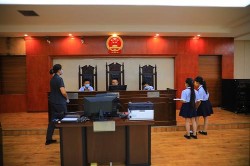 微信图片_20220805110657