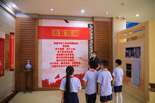 微信图片_20220805110723