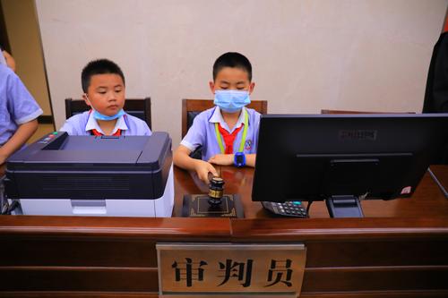 微信图片_20220805110632