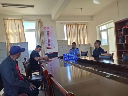 微信图片_20220810144017