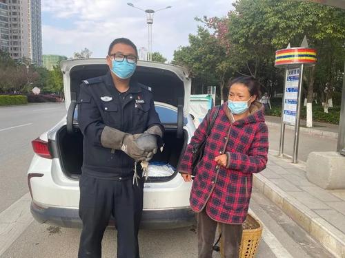 微信图片_20220821205959
