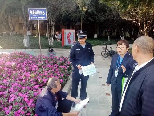 微信图片_20220821210007
