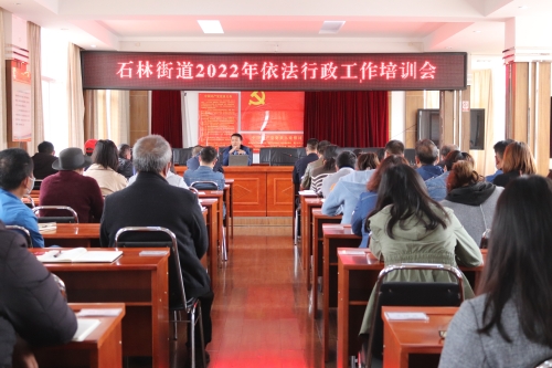 微信图片_20220829161150