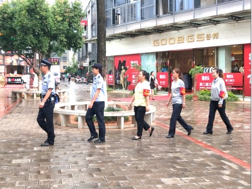 鹿阜所2