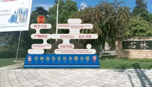 微信图片_20220804100805