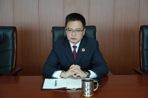 DSC04169