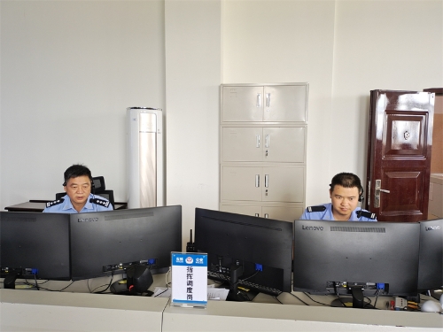 微信图片_20220902145844
