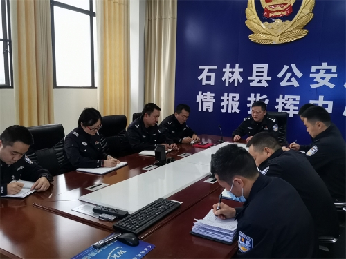微信图片_20221017102052