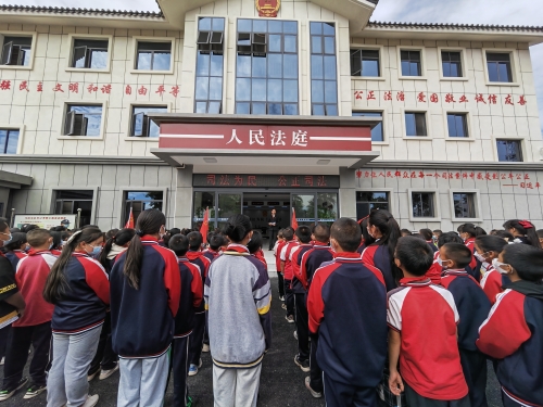 微信图片_20221020162538