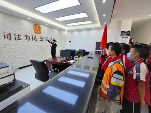 微信图片_20221020162610