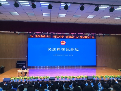 微信图片_20221028093658
