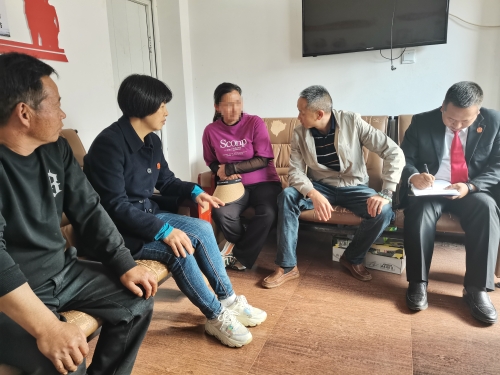 微信图片_20221107102451