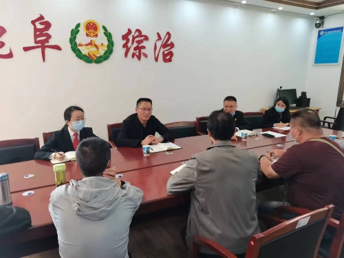 微信图片_20221107164831