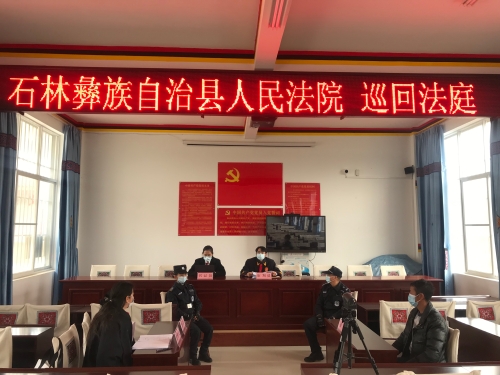 微信图片_20221103144218