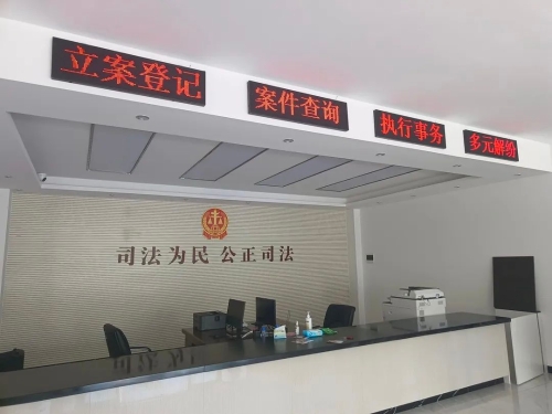 窗口2