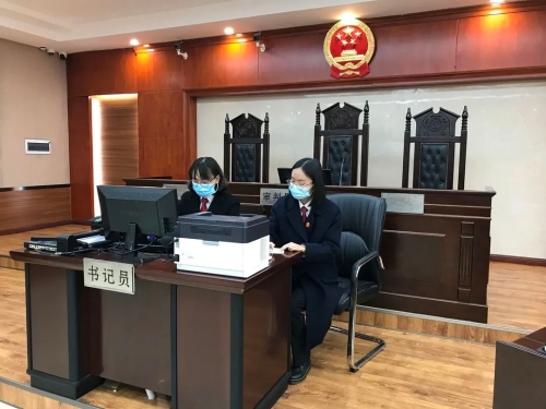 窗口5