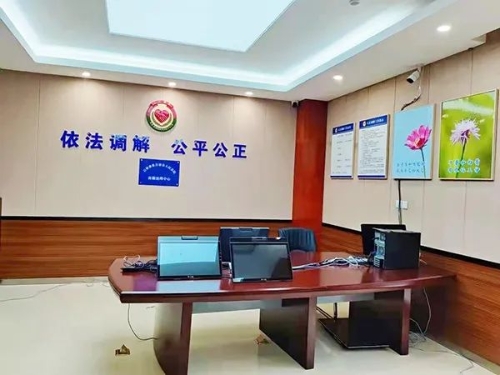 多措并举3