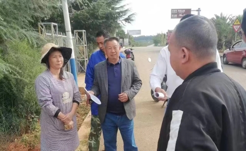 微信图片_20221202114404