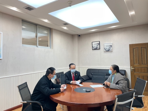 微信图片_20230111113005