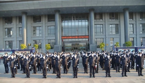 微信图片_20230111205716