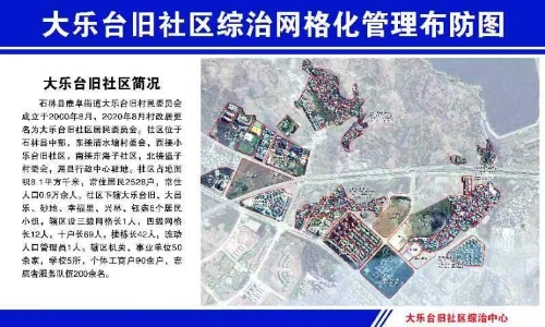 微信图片_20230131165808