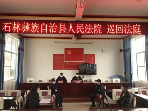 微信图片_20230203110829