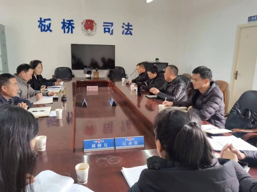 微信图片_20230313105310
