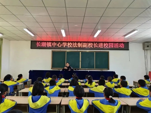 微信图片_20230313110001
