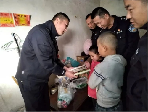微信图片_20230317154814