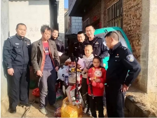 微信图片_20230317154818