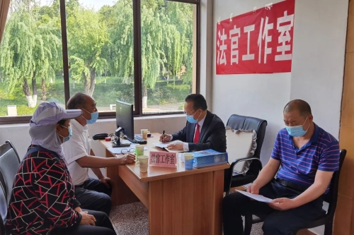微信图片_20230324170358