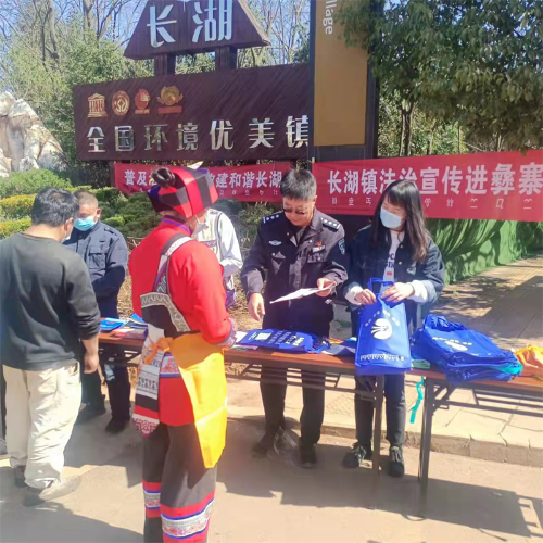 图片4