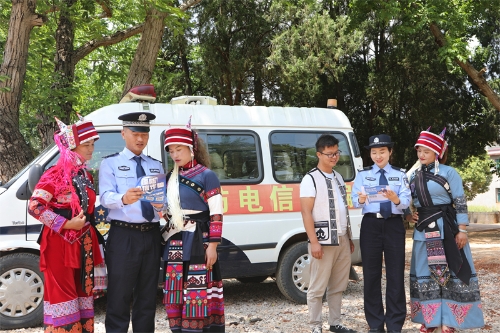 图片 (3)