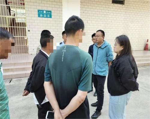 图片2