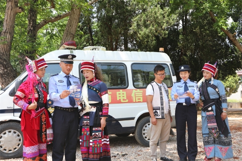 图片 (7)