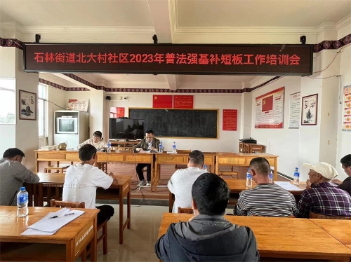 图片 (4)